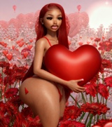 Guest_DavinaTHAT1