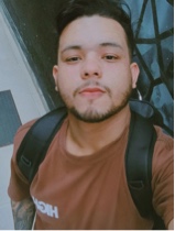 Guest_zllDroogadinhow