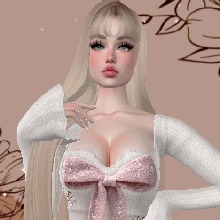 Guest_Camila526918