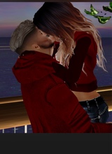 AngelStarWish