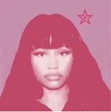 Guest_yanextbabymomma