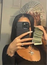 Guest_SelfMadeChin0