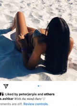 Guest_nina463681
