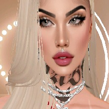 Guest_LianaCalixto