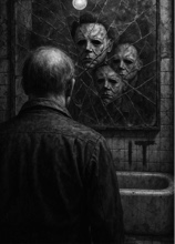 Guest_notxrot