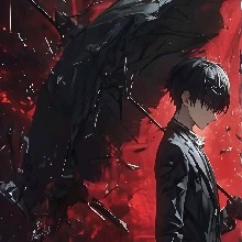 DevilsOfLife