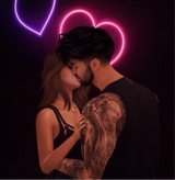 Guest_0xXLisaXx0