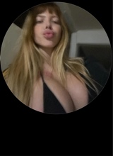 Guest_Lia149487