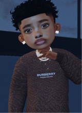 Guest_kamarstylez