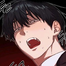 Guest_NickSm