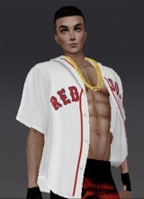 Guest_SteveRichards