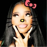 Guest_royalmarie1