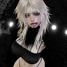 Guest_MaevuVu