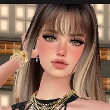 Guest_IamGris