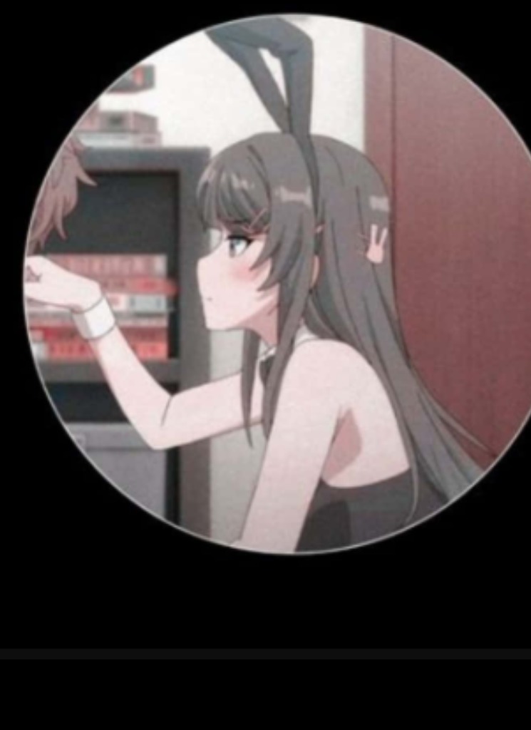 Guest_Lilianaheartsss