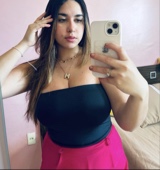 Guest_rsclara