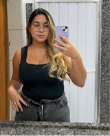 Guest_rsclara