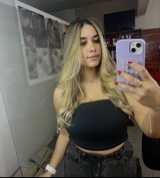 Guest_rsclara