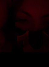 Guest_purecelibacy