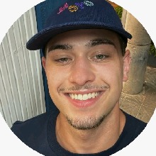 Guest_lmenezzes