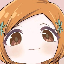Guest_xenonm