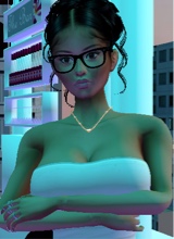 Guest_bia235580