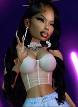 Guest_Realqueenbitch