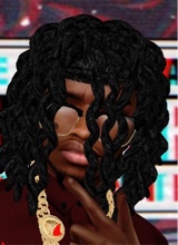 Robhavesheat