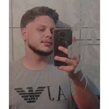 Guest_rzxt