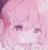 Guest_reeree125777
