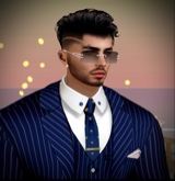 Guest_marshalfermiume738