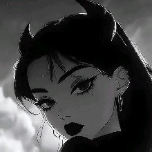 Guest_Margoth16