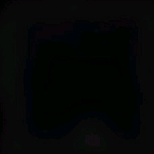 Guest_brunogay09907