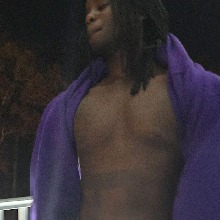 Guest_DebryanStrong