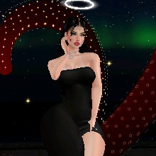 صورة الـavatar