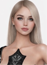 Guest_Barbiewqx
