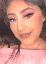 Guest_Queensosa3itch