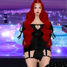 Guest_Nena972235