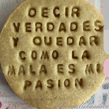 Guest_Regiamx
