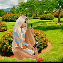 Guest_plumtend52c