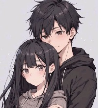 Guest_myakind19