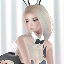 Guest_Gaby792697