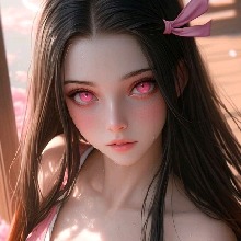 Guest_Meikii