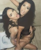 Guest_memedabratt2