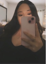 Guest_Gizzellbabby