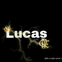 Guest_Lucas2328