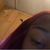 Guest_lorrAmeriahh