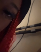 Guest_lorrAmeriahh