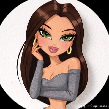 Guest_ZofiaMarie