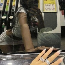 avpic